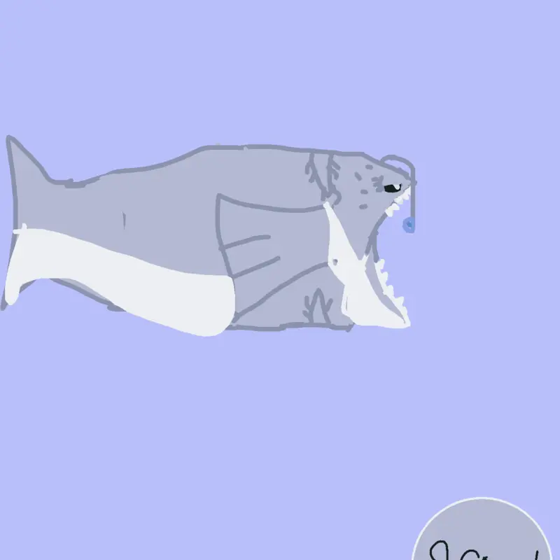 Game by @its-the-rare-bloop