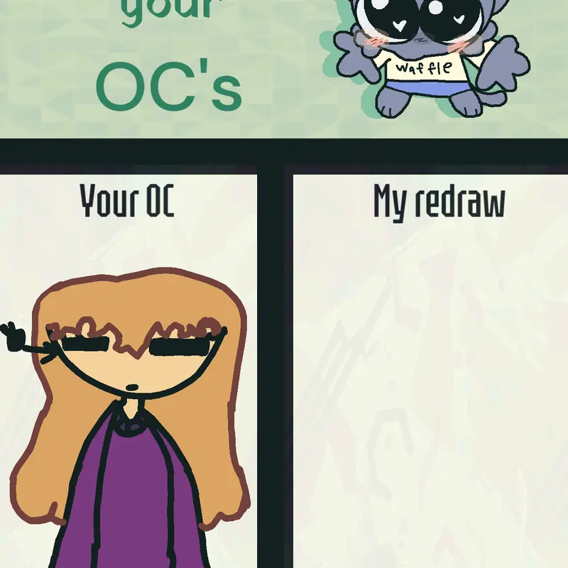 Game by @parfaitcookiefan