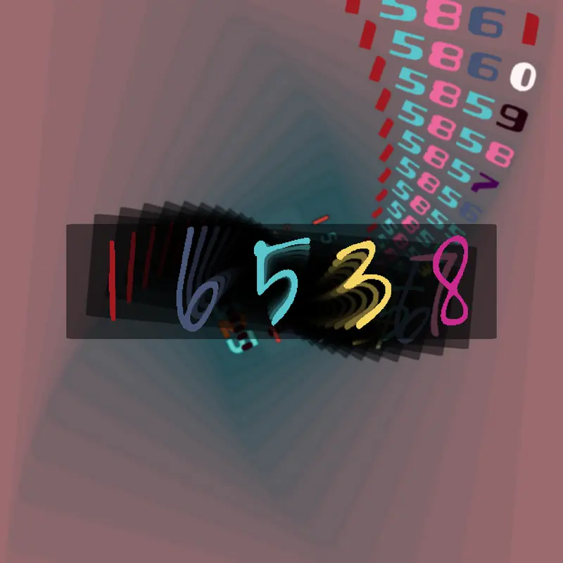 Game by @89TD_PortalChains-2026