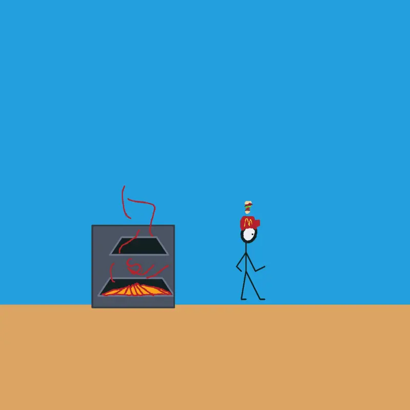 Game by @Pablo_huh