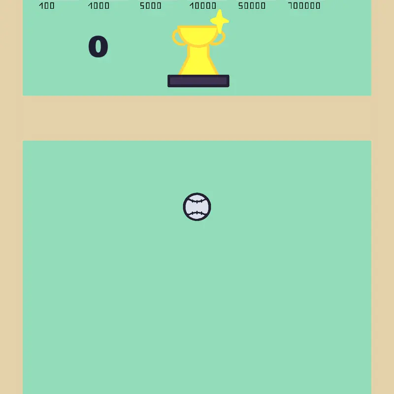 Game by @Adam2425