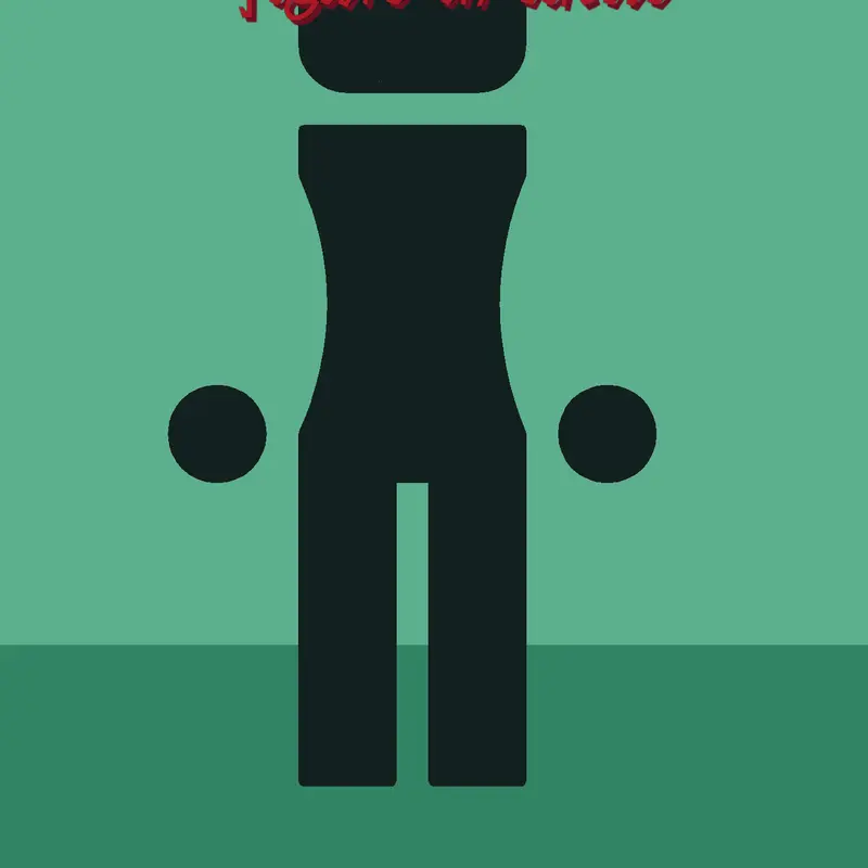 Game by @flappy-2025