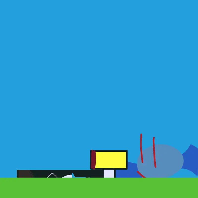 Game by @Dhgshhd