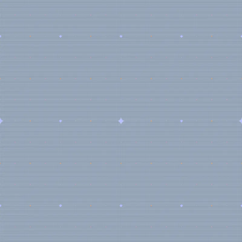 Game by @ultrasolarballs