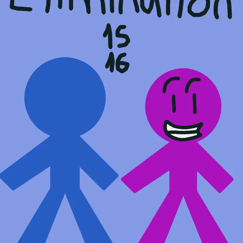 Game by @MaroonProductions