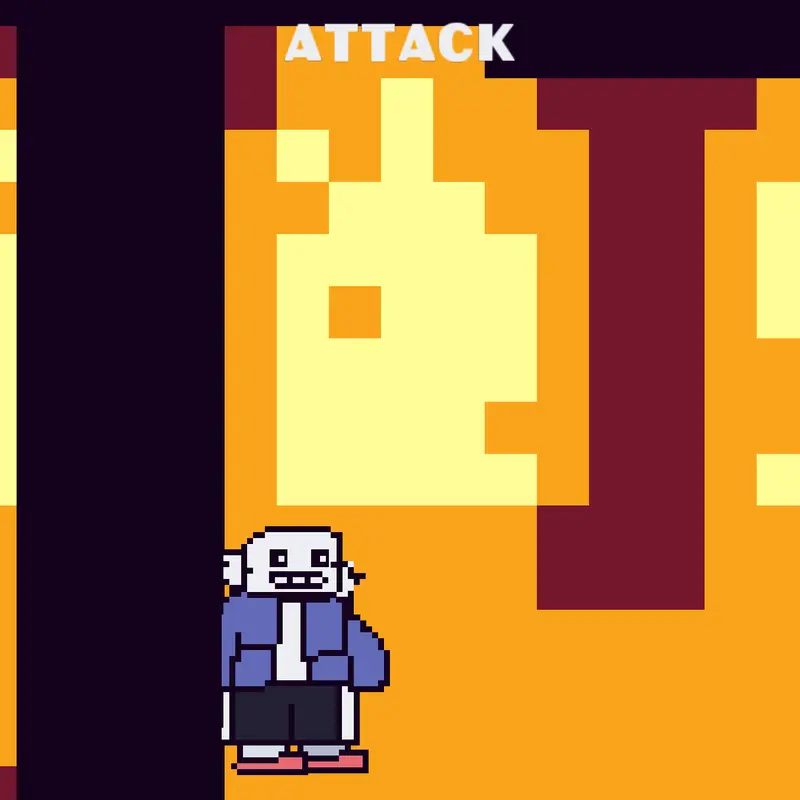 Game by @sleepy-sans