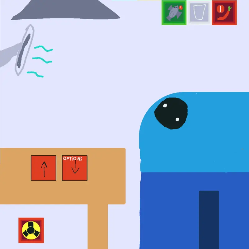 Game by @Twoonetwo212