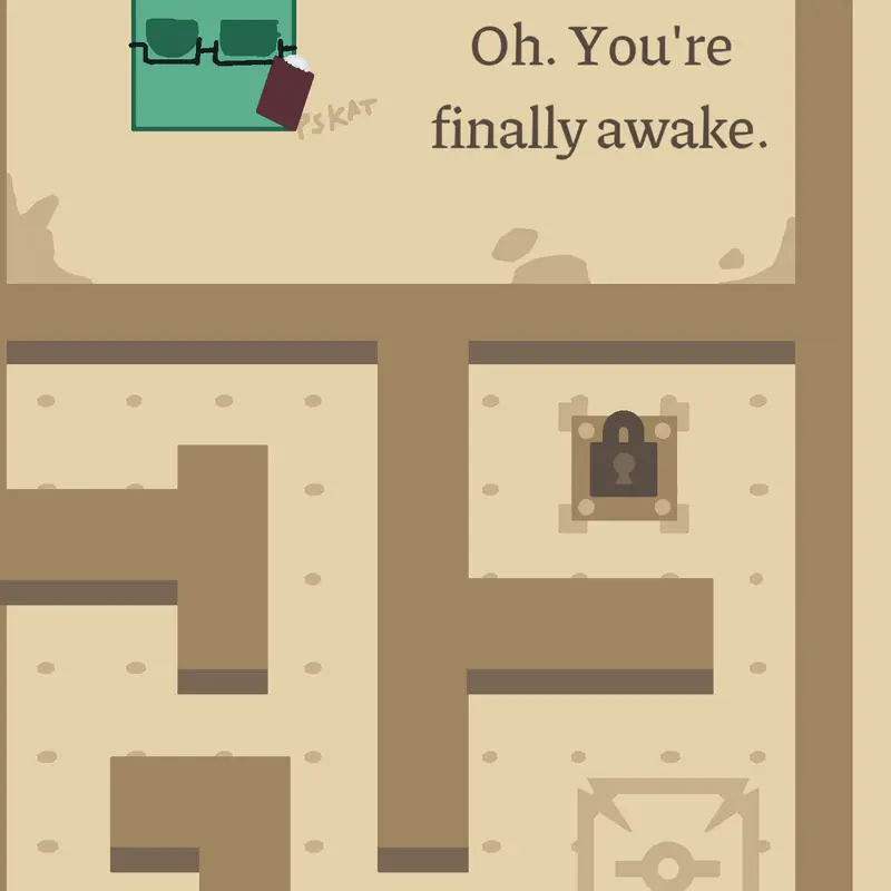 Game by @turquoise_mimic