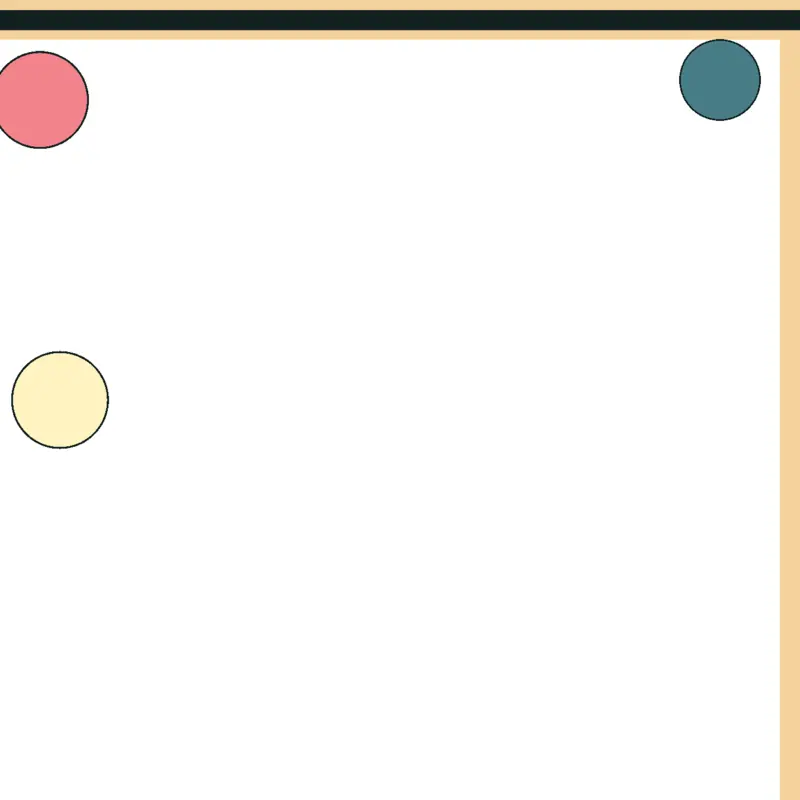 Game by @Mediator-Corona