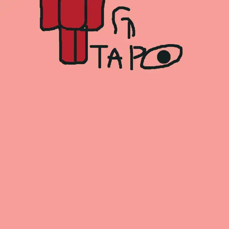 Game by @ixwxi