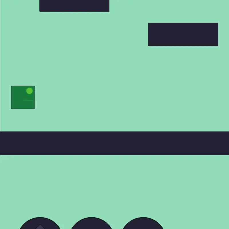 Game by @kenboi1234