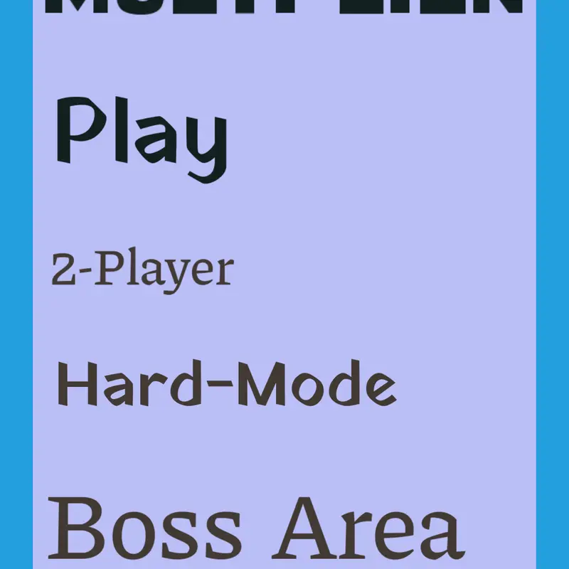 Game by @ChickenGun-Petyx920K