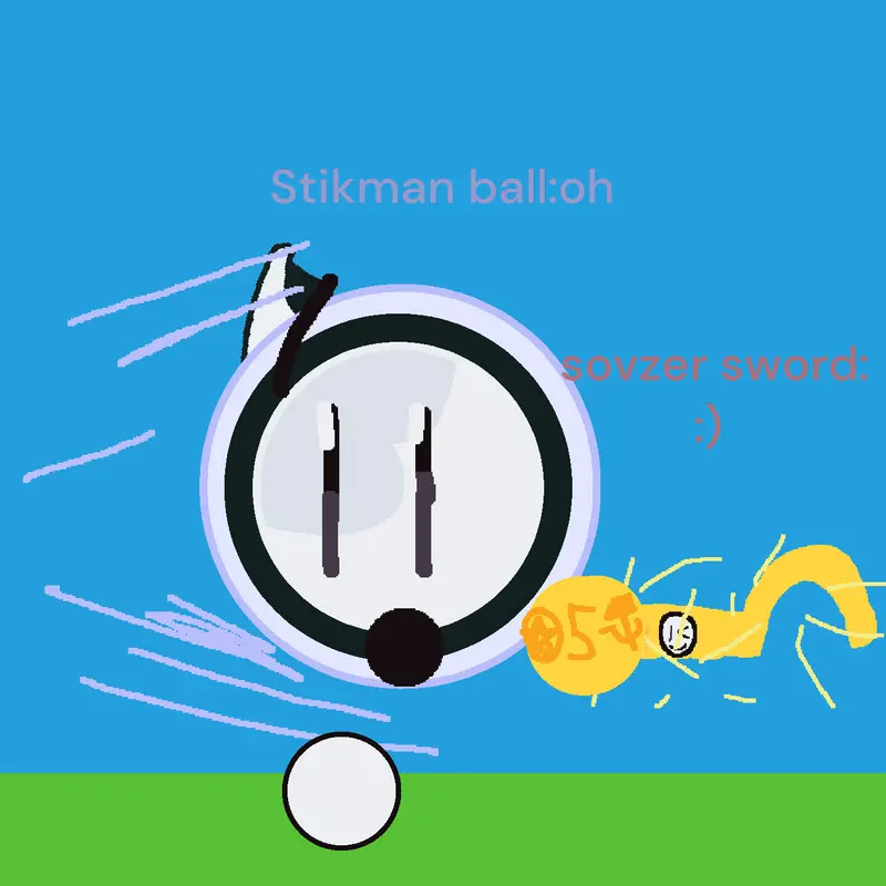 Game by @stikman31_officall
