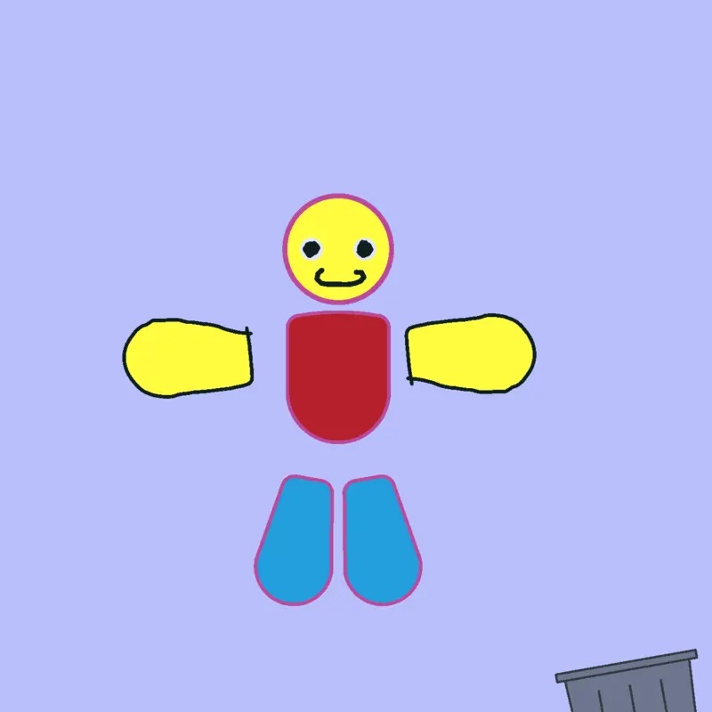 Game by @Shopiisback
