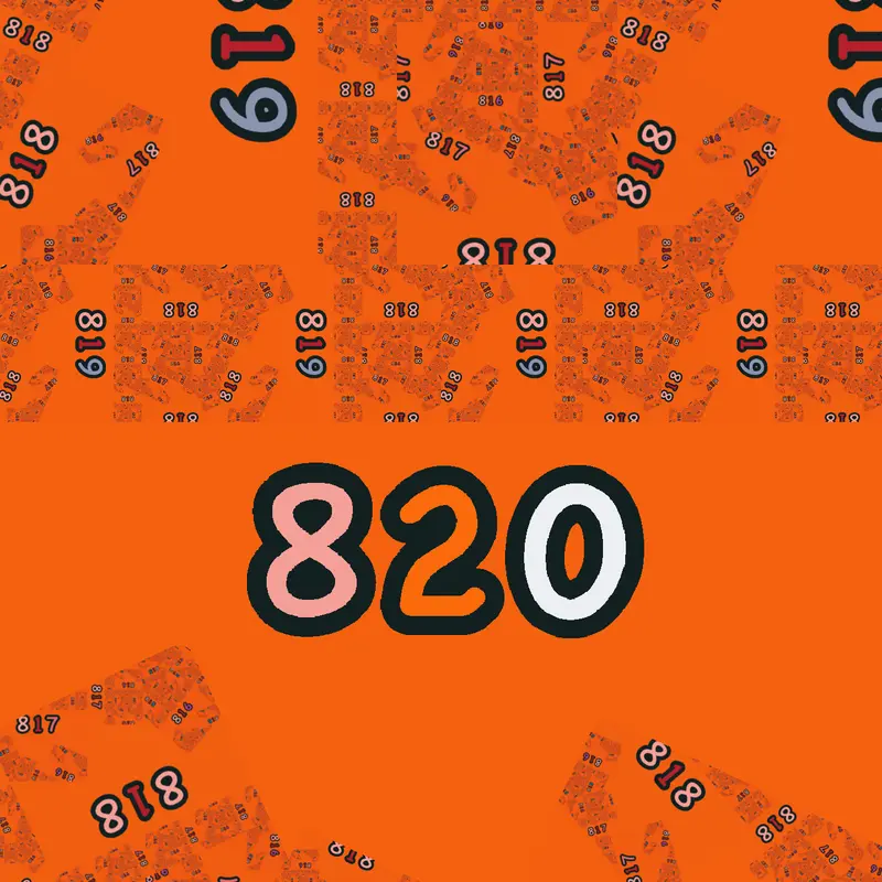 Game by @minzaw2