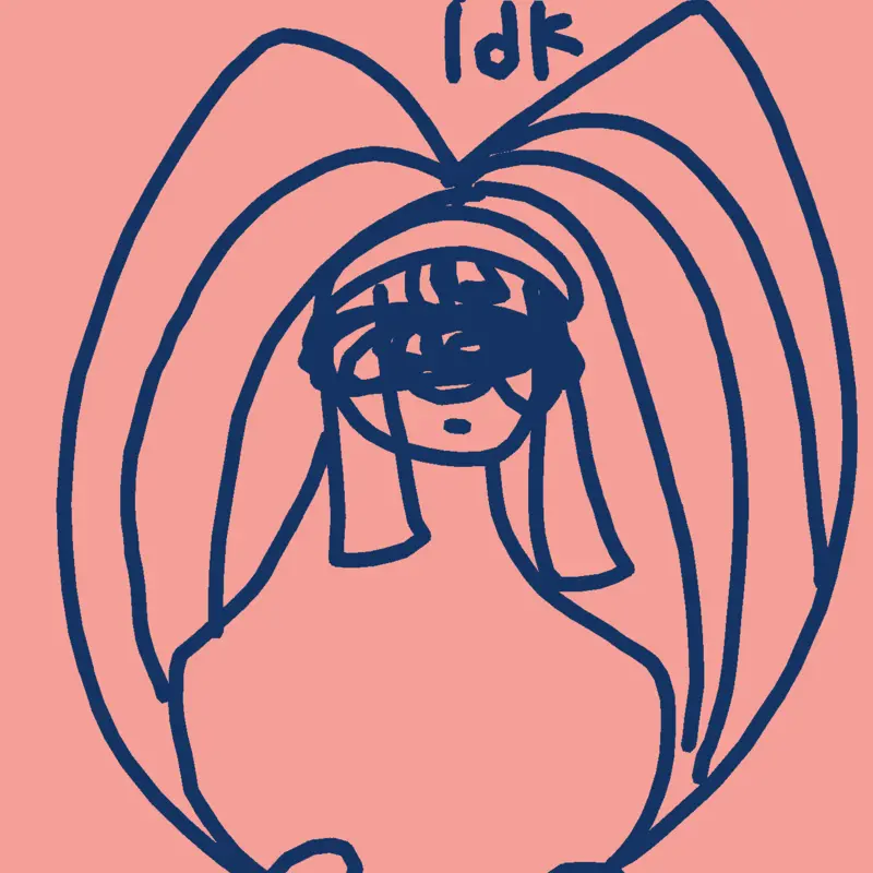 Game by @RatthewYume_DoublesDni