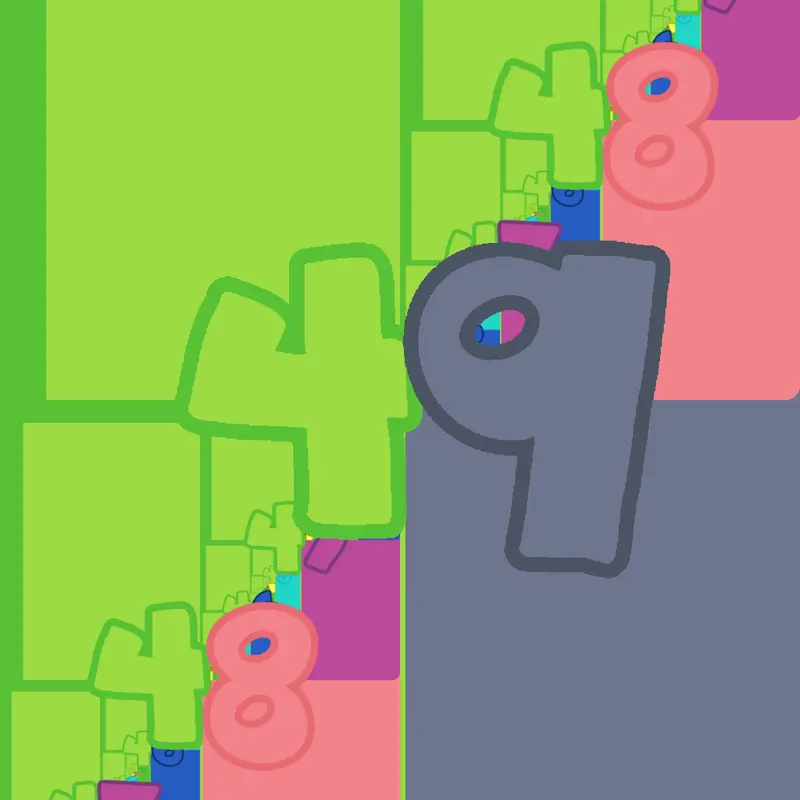Game by @Castle0xyzbankman