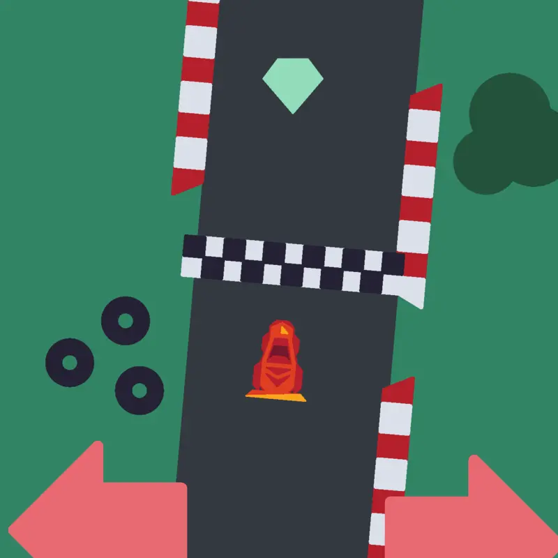Game by @DumStack