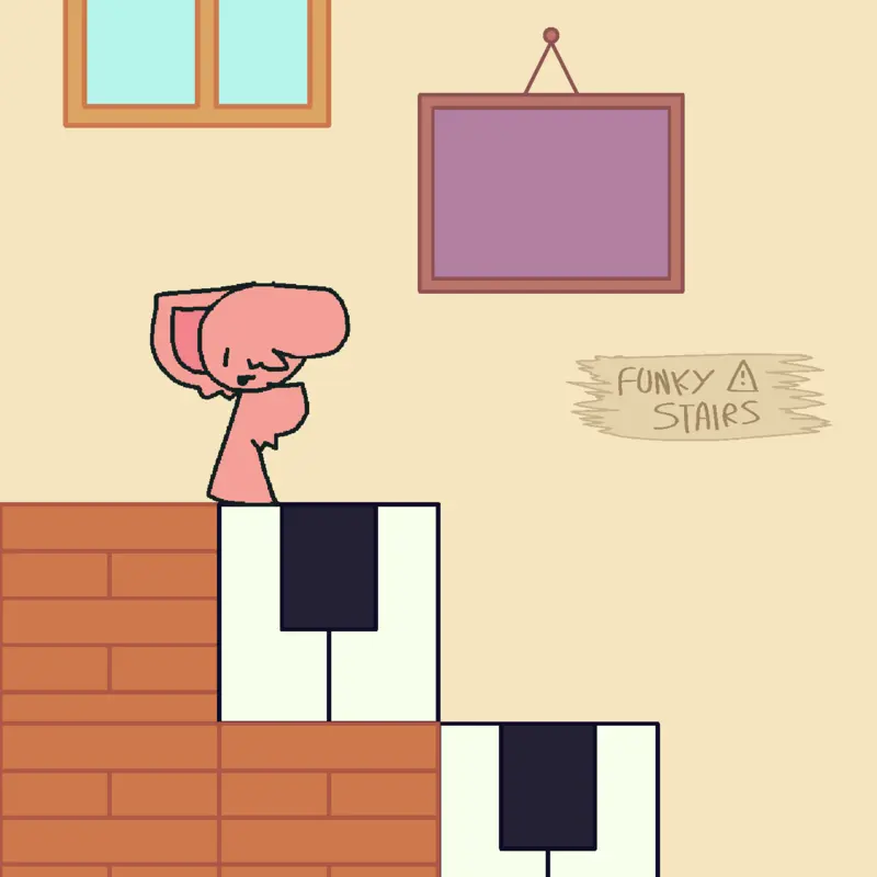 Game by @kitte-burbur