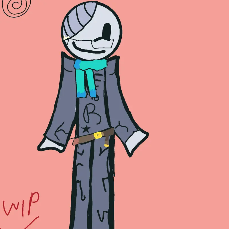 Game by @_-ITZZZZ_Z0NEE-_