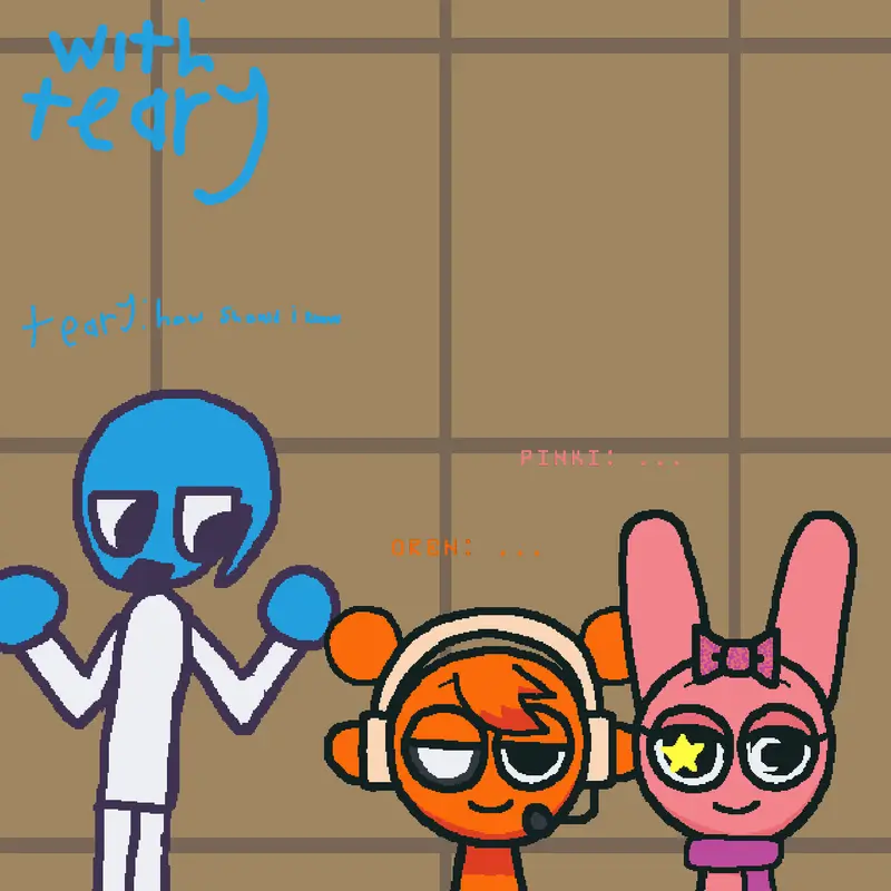 Game by @Anf_Official