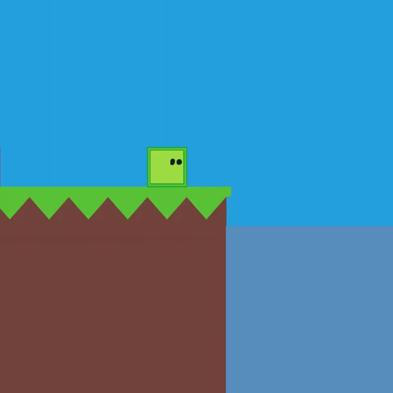 Game by @unilickswordy3790