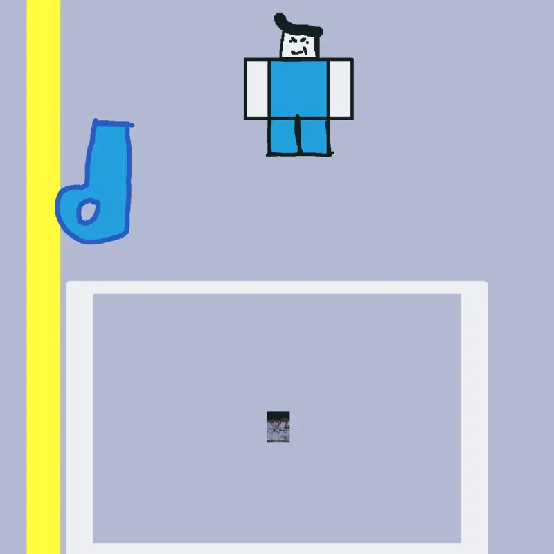 Game by @dydl20
