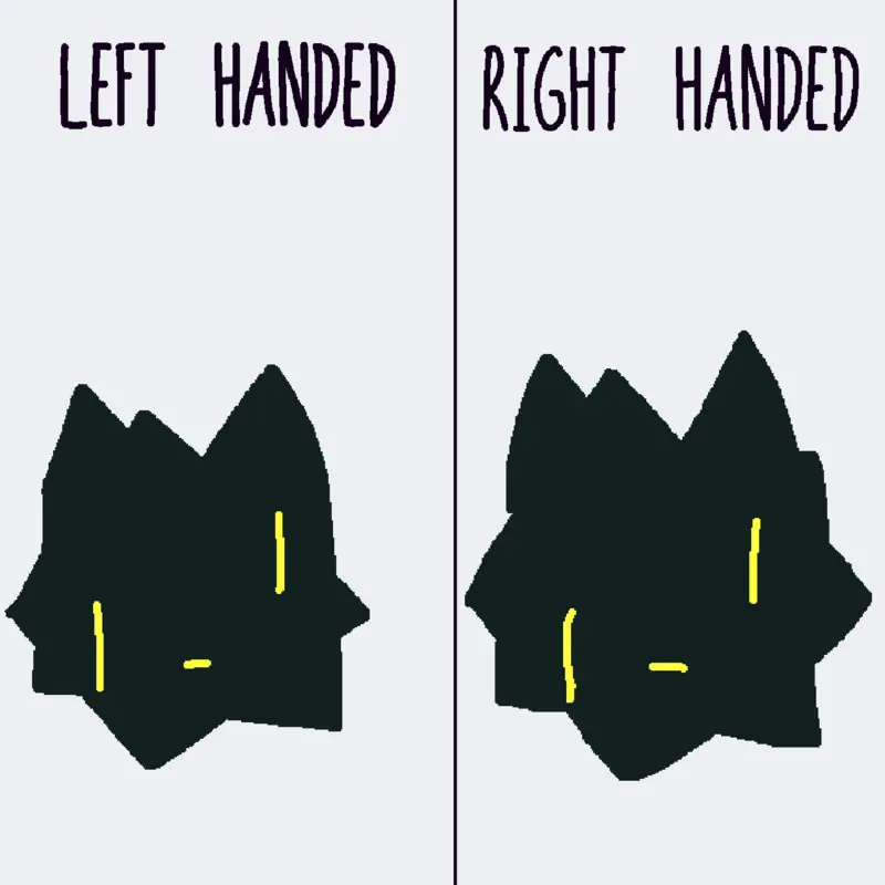 Game by @yellowcatt_thesilly_xyz
