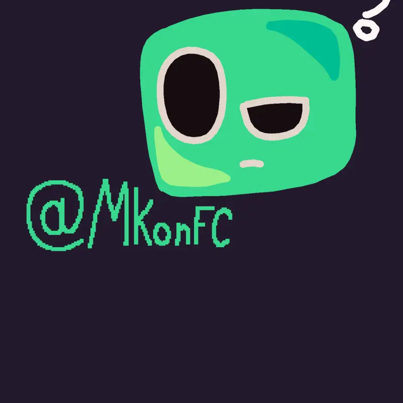 Game by @MihailKotovOnFancade