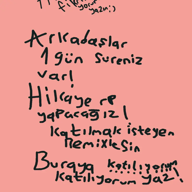 Game by @Turkey_Offical2