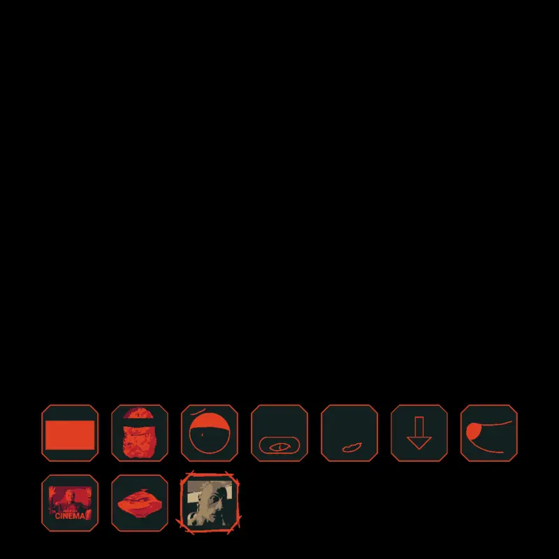 Wip by @emojisilly