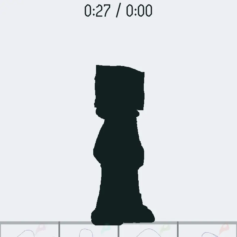 Game by @Galaxiky983