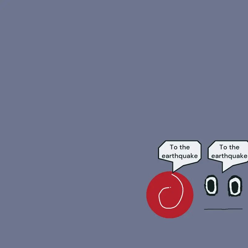 Game by @luchin78_