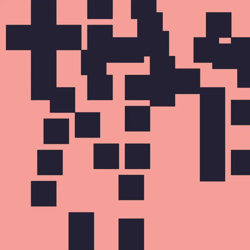 Game by @mattheww