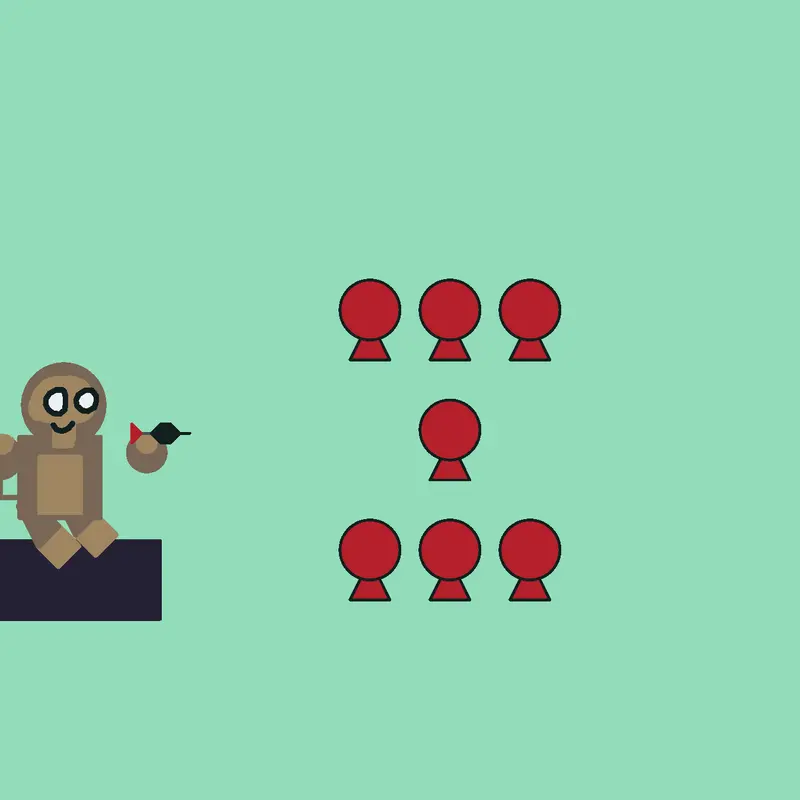 Game by @Gregvessel