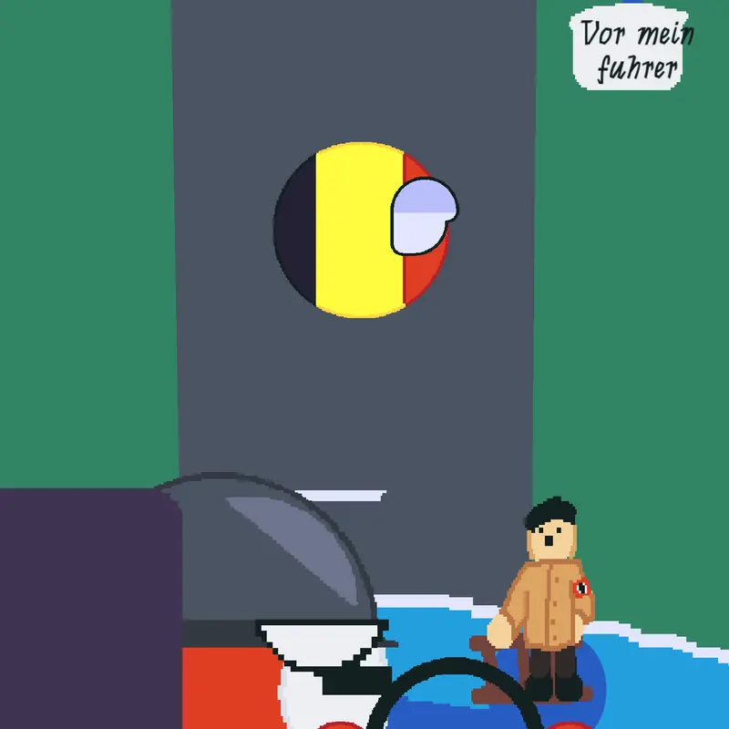 Game by @engle_love_you