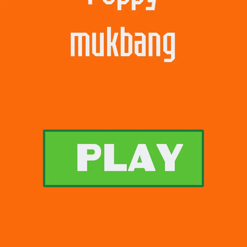 Game by @kacherizhka