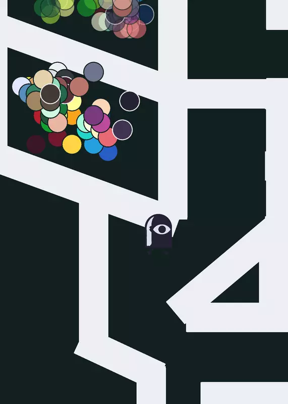 Game by @izvestian-animations