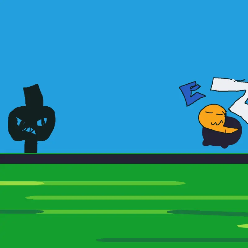 Game by @jkekjff