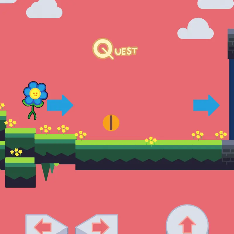 Game by @just_sarahhh