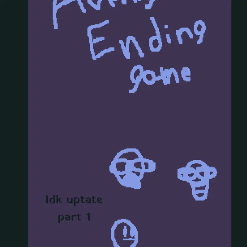 Game by @happy_face_man