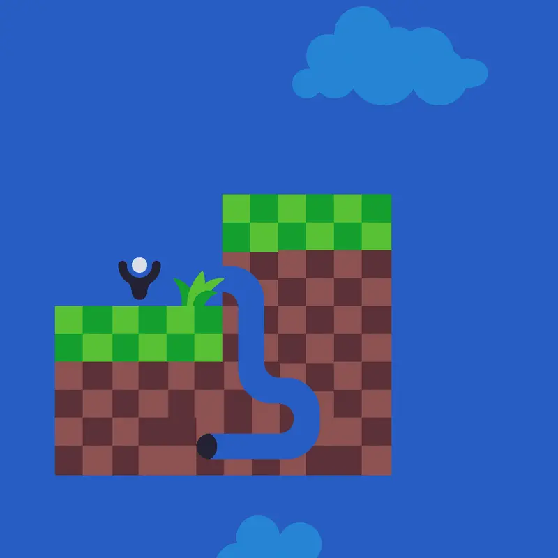 Game by @LONIXGAMES
