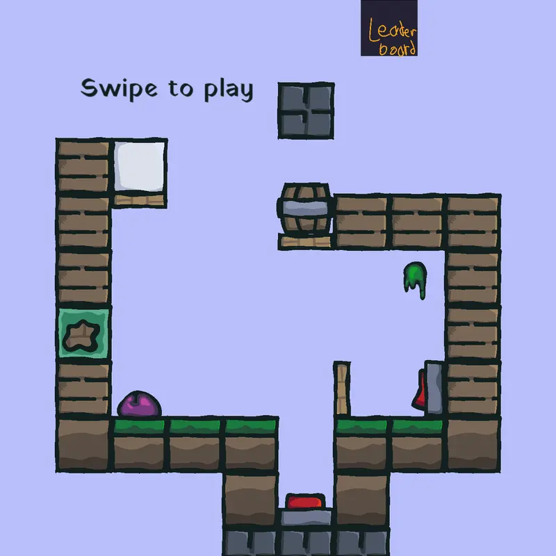 Game by @RandomDoorsUser