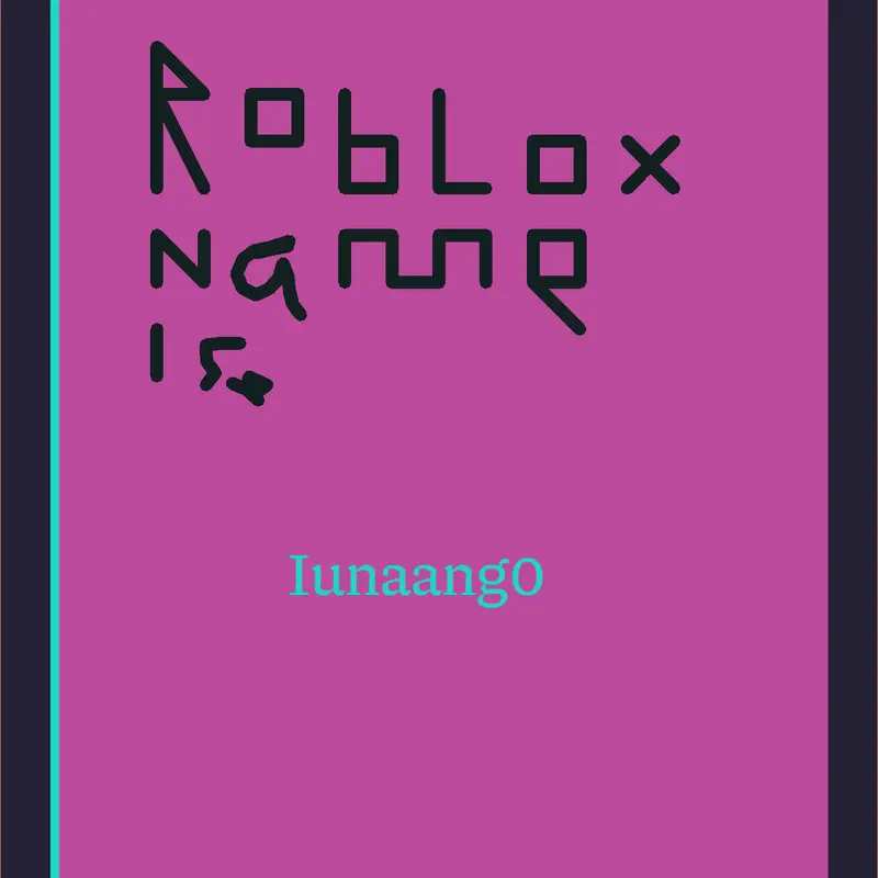 Game by @tyixftiyctyifciy