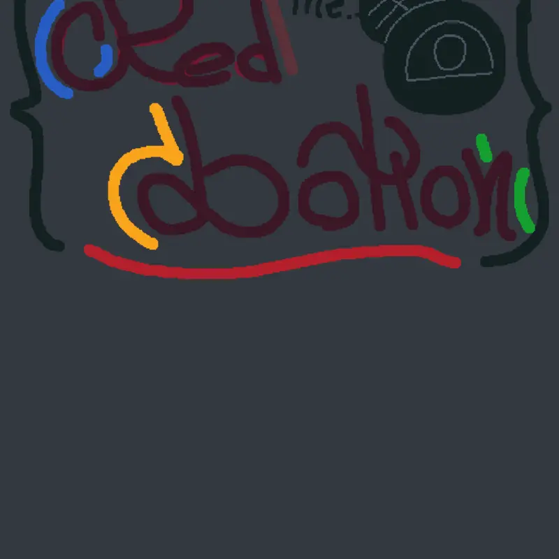 Game by @SURGW