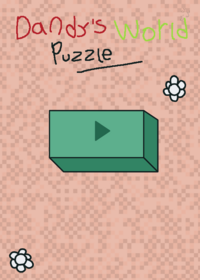 Game by @ascen