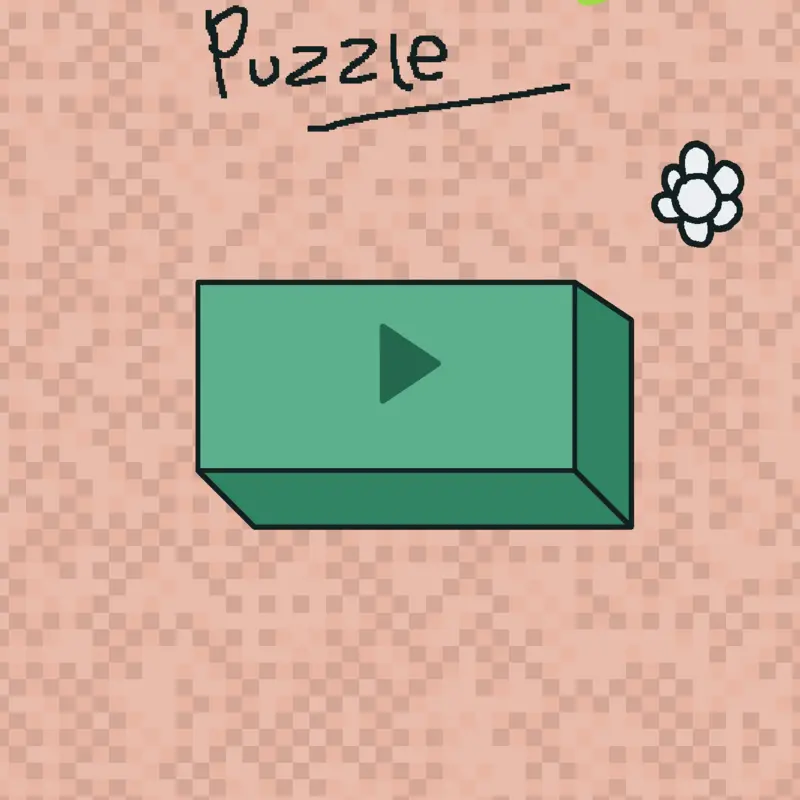 Game by @ascen