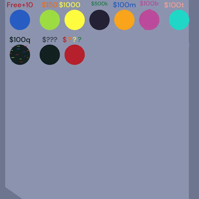 Game by @1ndig