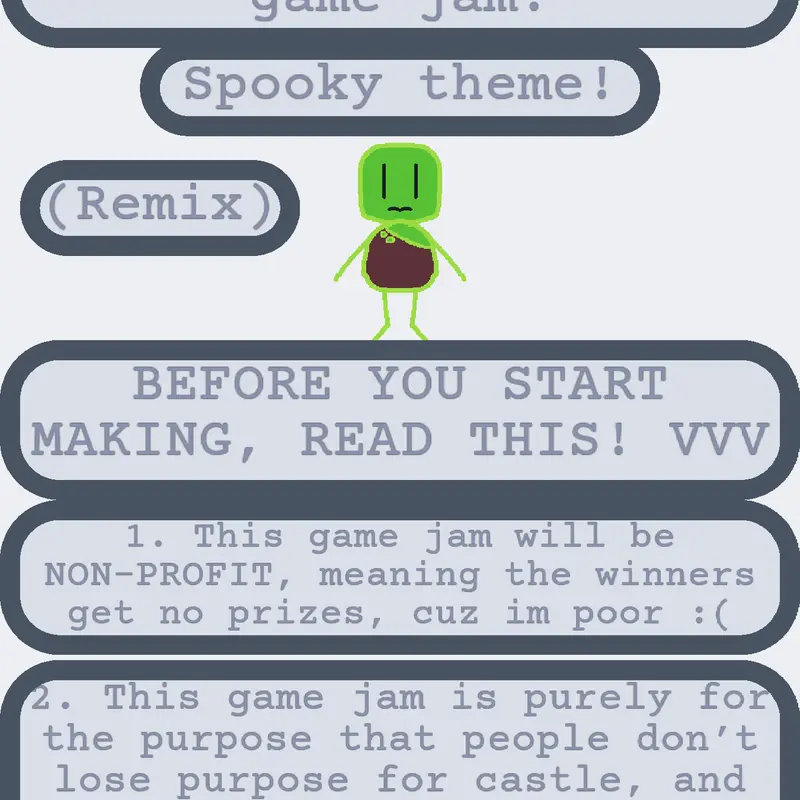 Game by @The-Undead-Doey