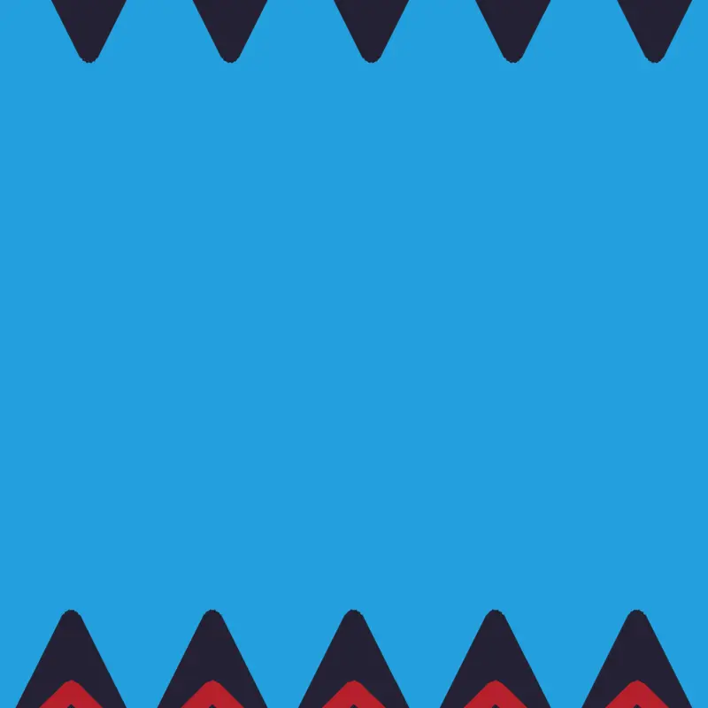 Game by @jaredblue